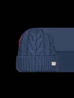 Barts Zirani Beanie
