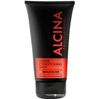 Alcina Color Conditioning Shot Conditioner Red 150ml