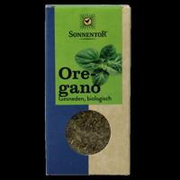 Sonnentor Oregano bio 18 Gram