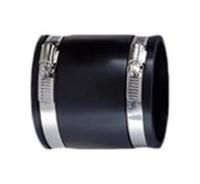 Flexibele Sok 2" / 63mm