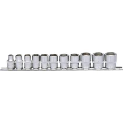 KS Tools 911.0608 911.0608 Verwisselbare koppen