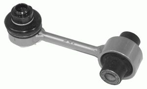 Stabilisatorstang 2702601
