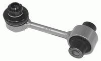 Stabilisatorstang 2702601