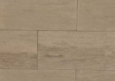 Excluton terrastegel 60Plus Soft Comfort 30x60x6 cm ivory