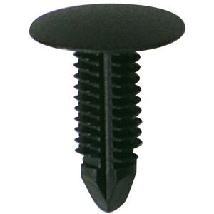 Dennenboom clip OEM:1629082 - 5 stuks 65111405