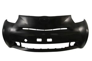 Bumper 5510008100900P
