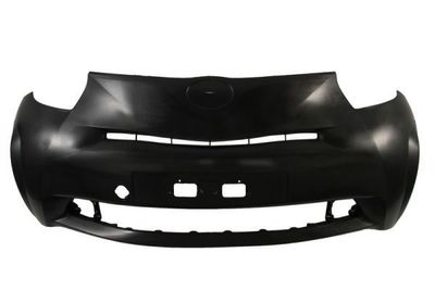 Bumper 5510008100900P