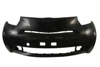 Bumper 5510008100900P