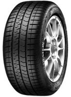 Vredestein Quatrac 5 165/65 R13 77T VR1656513TQT5