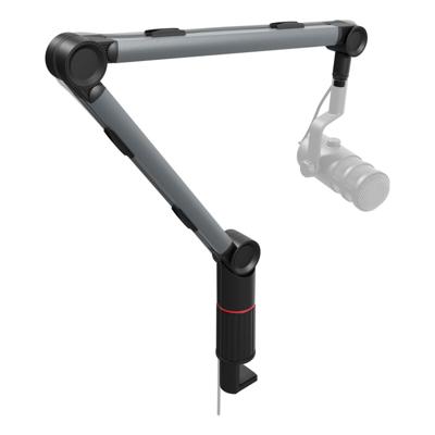 Verstelbare steun Genesis NGM-2157