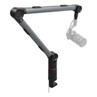 Verstelbare steun Genesis NGM-2157