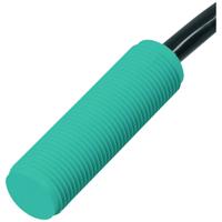 Pepperl+Fuchs Inductieve sensor NPN NBN7-12GK50-E1-M
