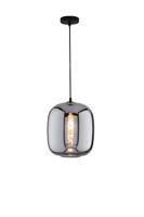 Fischer & Honsel Hanglamp Nayla Ø 25cm 60906 - thumbnail