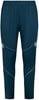Robey RS2525 Pro Pants - Black - L