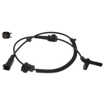 ABS Sensor 40475