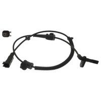 ABS Sensor 40475