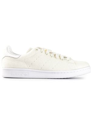 adidas x Pharrell Williams baskets Stan Smith TNS - Blanc