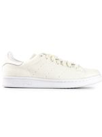 adidas baskets Pharrell Williams "Stan Smith TNS" - Blanc - thumbnail