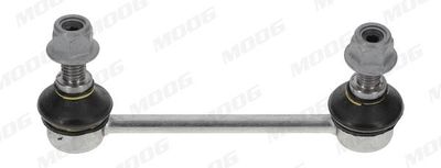 Stabilisatorstang VVLS1096