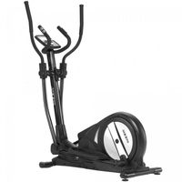 MAXXUS Crosstrainer CX 3.0