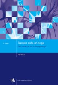 Tusen sofa en toga (Paperback)