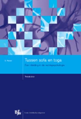 Tusen sofa en toga (Paperback)