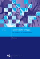Tusen sofa en toga (Paperback) Tusen sofa en toga (Paperback)