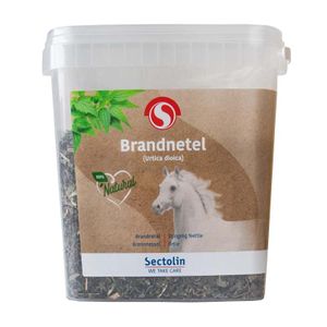 Sectolin Brandnetel