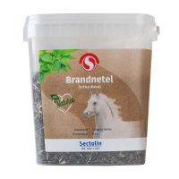 Sectolin Brandnetel - thumbnail