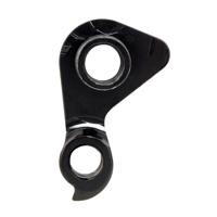 UNION derailleurpad gh-328 bulls