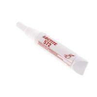 LOCTITE® 572 TTL 50ML EGFD Schroefdraadafdichting 50 ml