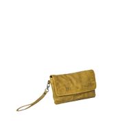 Justified Bags Justified Sakura Evening Bag Occur - thumbnail