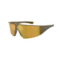 Zonnebril Uniseks Arnette AN4332-29227P69 Ø 69 mm