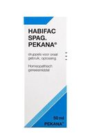 Habifac