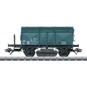 Märklin 46049 schaalmodel onderdeel en -accessoire Wagon