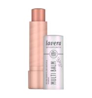 Multi balm sundown gold 03 bio Multi balm sundown gold 03 bio