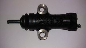 Hulpcilinder, koppeling 71901