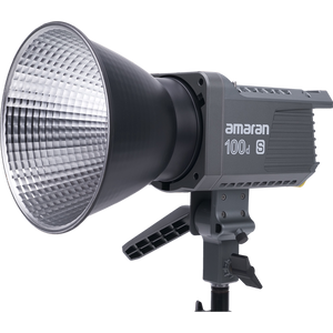Amaran 100d S (EU version)