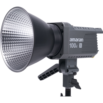 Amaran 100d S (EU version) OUTLET