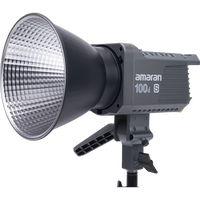 Amaran 100d S (EU version)