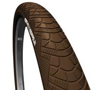 CST Buitenband 28" zeppelin plus