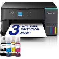Epson EcoTank ET-2950 A4 inkjetprinter