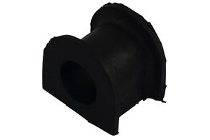 Lagerbus, stabilisator SBS9086