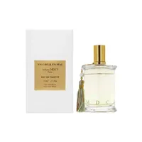 MDCI Un Coeur en Mai Eau de Parfum - 75ml