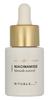 Rituals Namaste Niacinamide Natural Booster Serum 20 ml