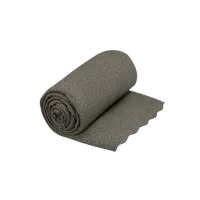 Sea To Summit Airlite Handdoek - S