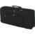 Gator Cases GKB-61 gigbag voor 61 toetsen keyboard 94 x 37 x 17 cm