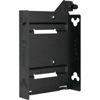 HDD Tray Kit Type D, Dual Pack Inbouwframe - thumbnail