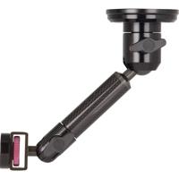 The Joyfactory MMU117 Tablet muurhouder Universeel - thumbnail