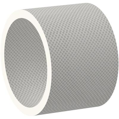 Boneco W 400 Z Klimaat accessoire